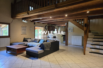 achat maison st-front-sur-lemance 47500