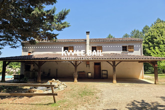 achat maison st-front-sur-lemance 47500