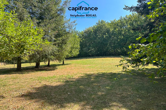 achat maison st-front-sur-lemance 47500