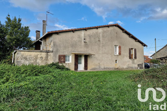 achat maison st-front-sur-nizonne 24300