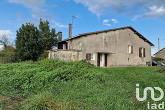 achat maison st-front-sur-nizonne 24300