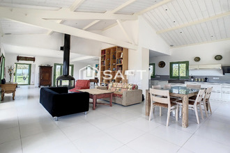 achat maison st-froult 17780