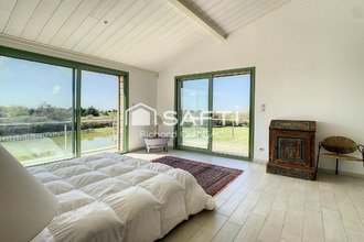 achat maison st-froult 17780