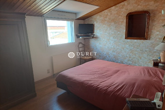 achat maison st-fulgent 85250