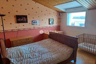 achat maison st-fulgent 85250