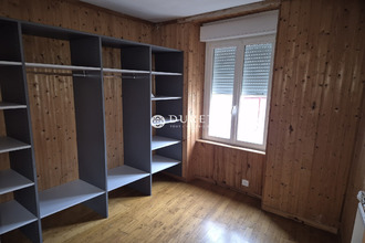 achat maison st-fulgent 85250