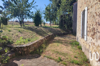 achat maison st-fulgent 85250