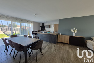 achat maison st-fulgent 85250