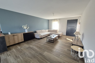 achat maison st-fulgent 85250