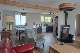 achat maison st-fulgent 85250