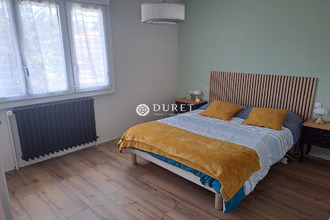 achat maison st-fulgent 85250