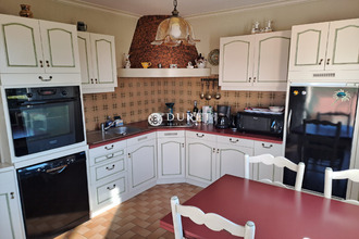 achat maison st-fulgent 85250