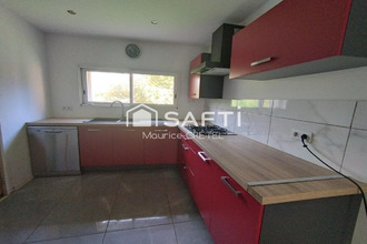 achat maison st-fulgent 85250