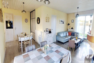 achat maison st-fulgent 85250