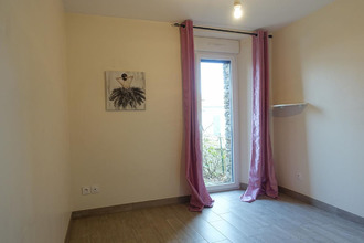 achat maison st-fulgent 85250