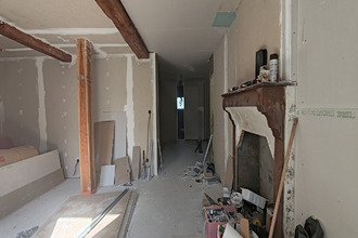 achat maison st-fulgent 85250