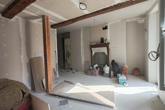 achat maison st-fulgent 85250