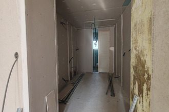 achat maison st-fulgent 85250