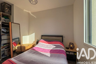 achat maison st-fulgent 85250