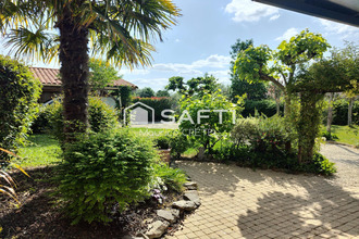 achat maison st-fulgent 85250