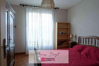 achat maison st-fulgent 85250