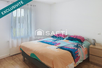 achat maison st-fulgent 85250