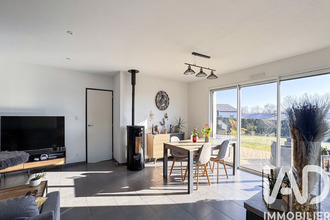 achat maison st-fulgent 85250