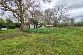 achat maison st-fulgent 85250