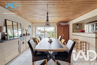 achat maison st-fulgent 85250