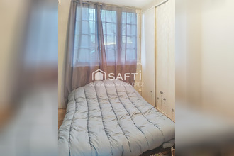 achat maison st-fulgent 85250