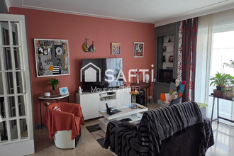 achat maison st-fulgent 85250