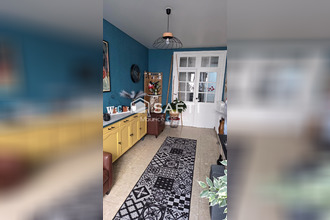 achat maison st-fulgent 85250