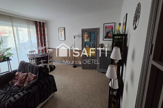 achat maison st-fulgent 85250