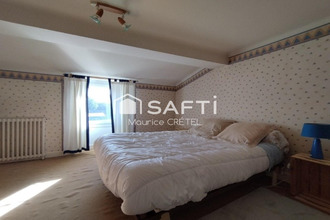 achat maison st-fulgent 85250