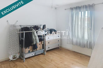 achat maison st-fulgent 85250