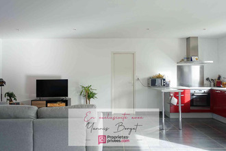 achat maison st-fulgent 85250