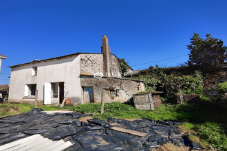 achat maison st-fulgent 85250