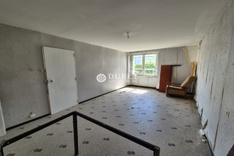 achat maison st-fulgent 85250