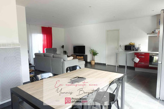 achat maison st-fulgent 85250
