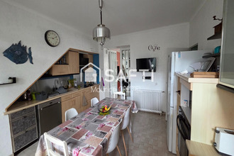 achat maison st-fulgent 85250