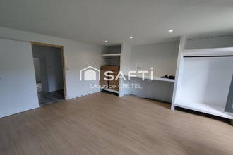 achat maison st-fulgent 85250