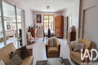 achat maison st-fulgent 85250