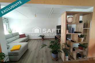 achat maison st-fulgent 85250
