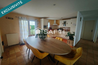 achat maison st-fulgent 85250