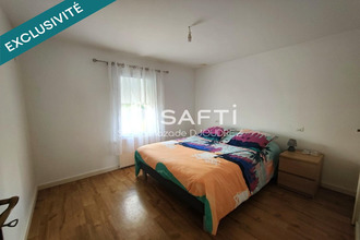 achat maison st-fulgent 85250