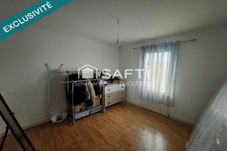 achat maison st-fulgent 85250