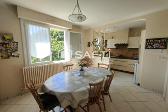 achat maison st-fulgent 85250