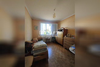 achat maison st-fulgent 85250