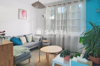 achat maison st-fulgent 85250