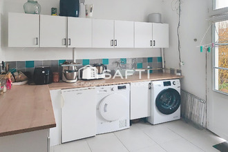 achat maison st-fulgent 85250